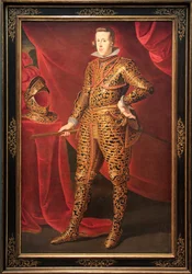 Philippe IV d